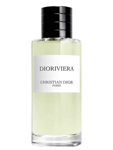 dioriviera christian dior|dioriviera perfume buy online.